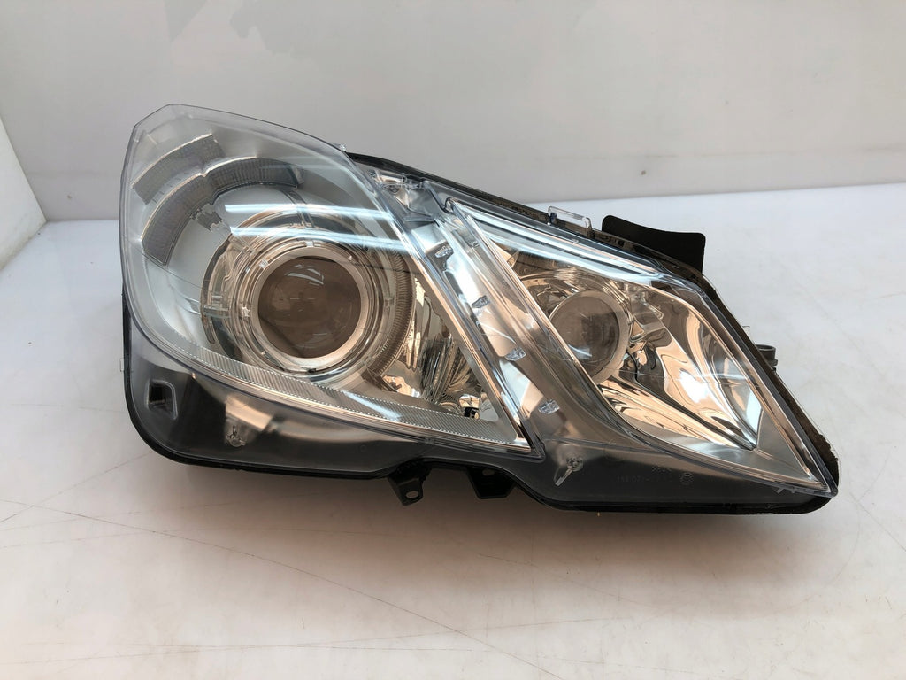 Frontscheinwerfer Mercedes-Benz Coupe A2078204461 Xenon Rechts Headlight