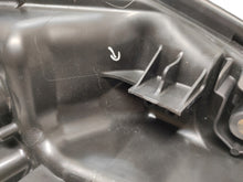 Load image into Gallery viewer, Frontscheinwerfer Toyota Yaris Cross Rechts Scheinwerfer Headlight SCH7421623725gq