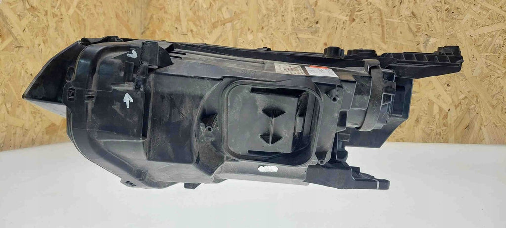 Frontscheinwerfer VW Passat B8 3G1941036Q LED Rechts Scheinwerfer Headlight