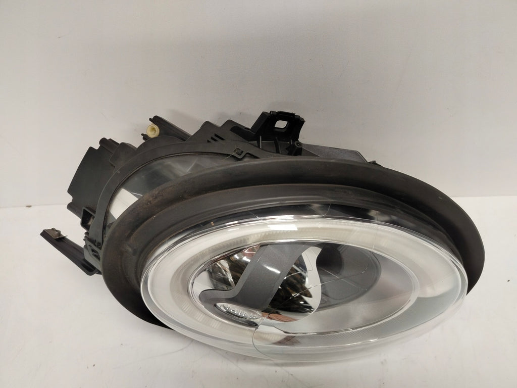 Frontscheinwerfer Mini F56 F55 7416978-03 Full LED Rechts Scheinwerfer Headlight SCH4675229780zz