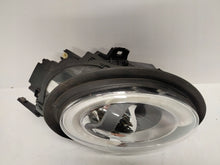 Laden Sie das Bild in den Galerie-Viewer, Frontscheinwerfer Mini F56 F55 7416978-03 Full LED Rechts Scheinwerfer Headlight SCH4675229780zz