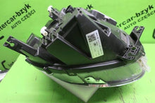 Laden Sie das Bild in den Galerie-Viewer, Frontscheinwerfer 4121115XNW01A Full LED Rechts Scheinwerfer Headlight