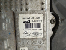 Load image into Gallery viewer, Frontscheinwerfer Ford S-Max EM2B-13W030-CM Links Scheinwerfer Headlight SCH7994502163zb