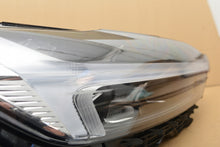 Laden Sie das Bild in den Galerie-Viewer, Frontscheinwerfer Volvo Xc60 II 32396574 Rechts Scheinwerfer Headlight SCH8868810188kr