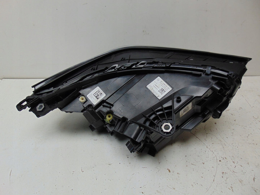 Frontscheinwerfer BMW 5 5A798D1 0301128235AE LED Links Scheinwerfer Headlight SCH4136698822jw