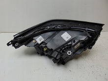 Laden Sie das Bild in den Galerie-Viewer, Frontscheinwerfer BMW 5 5A798D1 0301128235AE LED Links Scheinwerfer Headlight SCH4136698822jw