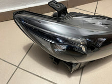 Load image into Gallery viewer, Frontscheinwerfer Mazda 6 LED Rechts Scheinwerfer Headlight SCH2180868122oc