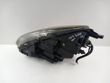 Laden Sie das Bild in den Galerie-Viewer, Frontscheinwerfer Alfa Romeo Giulietta LED Rechts Scheinwerfer Headlight SCH3176939870ye