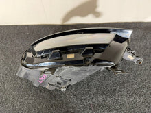 Laden Sie das Bild in den Galerie-Viewer, Frontscheinwerfer Skoda Kamiq 658941016 LED Rechts Scheinwerfer Headlight SCH3337675684fe