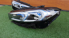 Load image into Gallery viewer, Frontscheinwerfer BMW G21 G20 5A1A354-05 Full LED Rechts Scheinwerfer Headlight SCH3958228289gj