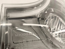 Load image into Gallery viewer, Frontscheinwerfer Mercedes-Benz A9618204039 Links Scheinwerfer Headlight SCH6686418593dq