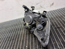Load image into Gallery viewer, Frontscheinwerfer Ford Kuga I 8V4113D155BF Links Scheinwerfer Headlight SCH6716596017gr