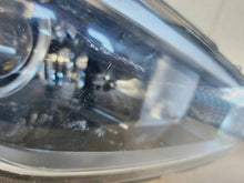Laden Sie das Bild in den Galerie-Viewer, Frontscheinwerfer Hyundai I30 92102G4020 Rechts Scheinwerfer Headlight SCH4359551335za