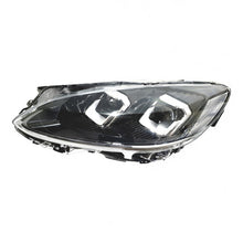 Laden Sie das Bild in den Galerie-Viewer, Frontscheinwerfer Ford Kuga III LV4B-13E017-AL LED Links Scheinwerfer Headlight