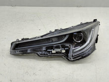 Load image into Gallery viewer, Frontscheinwerfer Toyota Corolla 81150-02S70 Full LED Links Headlight SCH2483228202ce