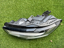Load image into Gallery viewer, Frontscheinwerfer Audi A6 4G0941033 Links Scheinwerfer Headlight SCH6735287061pd