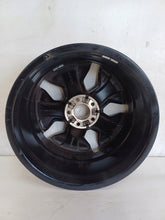 Load image into Gallery viewer, 1x Alufelge 18 Zoll 7.5" 5x112 53ET A2474012800 Mercedes-Benz W247 Rim Wheel FEL8819546915ts