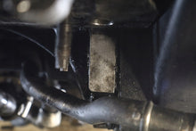 Laden Sie das Bild in den Galerie-Viewer, Motor Volvo S60 II D5204T 2.0 163PS 2010 Diesel Engine Unkomplett MOT5502136877jr