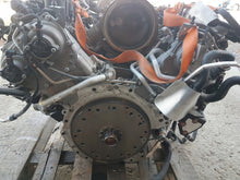 Load image into Gallery viewer, Motor Audi A5 CWG 3.0 354PS 260kW 2021 Benzin Engine Unkomplett