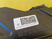 Laden Sie das Bild in den Galerie-Viewer, Frontscheinwerfer Ford Focus JX7B-13W029-CE Rechts Scheinwerfer Headlight SCH5645549320ns