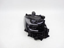 Load image into Gallery viewer, Frontscheinwerfer Mazda Cx-60 KR9R-51030 LED Rechts Scheinwerfer Headlight SCH5726084991nx