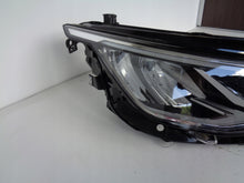 Laden Sie das Bild in den Galerie-Viewer, Frontscheinwerfer VW Golf VIII 5H1941030B Full LED Rechts Scheinwerfer Headlight