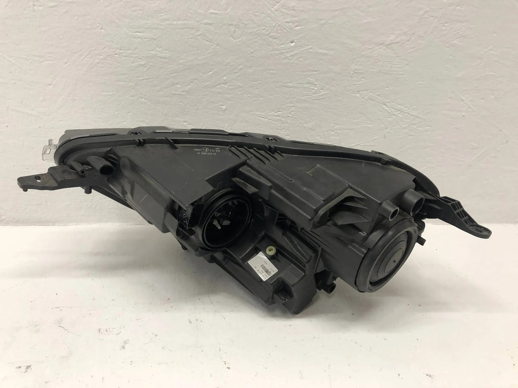 Frontscheinwerfer Ford Ecosport GN1513W029JE GN15-13W029-JE Rechts Headlight SCH2640895838uf