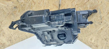 Laden Sie das Bild in den Galerie-Viewer, Frontscheinwerfer Skoda Kodiaq 566941036 Rechts Scheinwerfer Headlight SCH3324507483ag