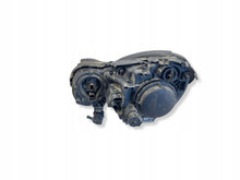 Laden Sie das Bild in den Galerie-Viewer, Frontscheinwerfer Mercedes-Benz W211 15543000 Xenon Rechts Headlight SCH1747986019fi