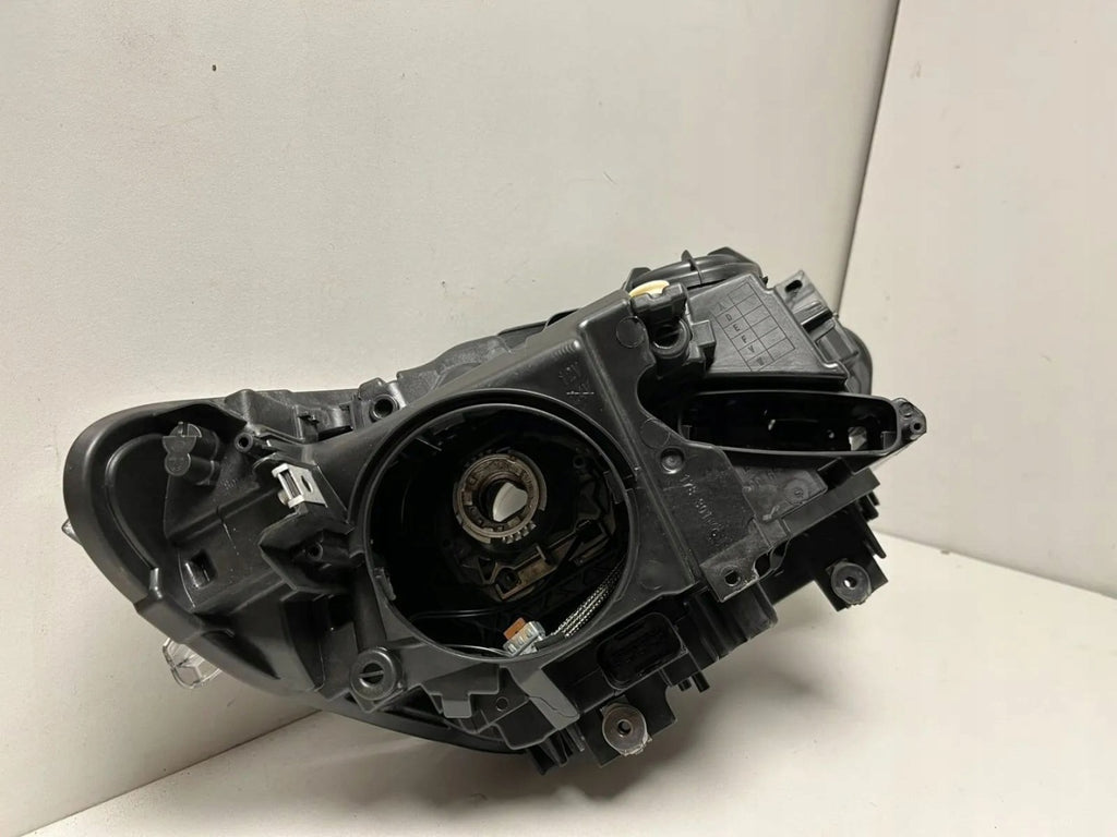 Frontscheinwerfer BMW 1 F21 F20 7296913-07 Rechts Scheinwerfer Headlight SCH8444664298im
