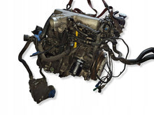 Laden Sie das Bild in den Galerie-Viewer, Motor Audi BFB 1.8 163PS 120kW 178TKm 2006 Benzin Engine Komplett MOT5675046436nk