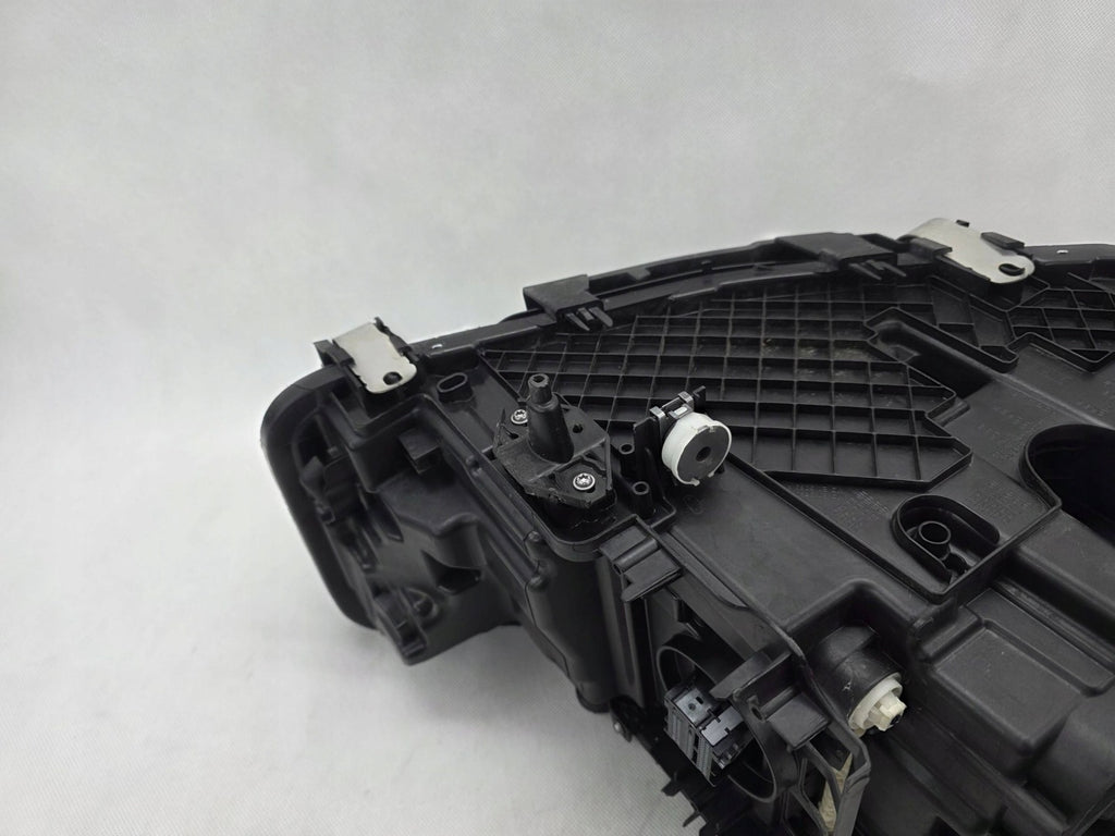 Frontscheinwerfer BMW 5 G31 G30 5A388D504 Links Scheinwerfer Headlight SCH6454683595we