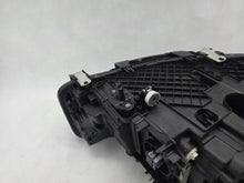 Laden Sie das Bild in den Galerie-Viewer, Frontscheinwerfer BMW 5 G31 G30 5A388D504 Links Scheinwerfer Headlight SCH6454683595we
