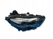 Laden Sie das Bild in den Galerie-Viewer, Frontscheinwerfer Mercedes-Benz A2149064202 Rechts Scheinwerfer Headlight SCH1227695651bm