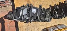 Laden Sie das Bild in den Galerie-Viewer, Frontscheinwerfer BMW X5 G05 9481779-08 9481780-08 Ein Stück (Rechts oder Links) SCH4100519073uh