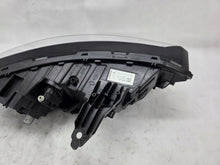 Laden Sie das Bild in den Galerie-Viewer, Frontscheinwerfer Renault Talisman 260607797R Links Scheinwerfer Headlight SCH4114720260zg