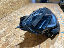 Load image into Gallery viewer, Frontscheinwerfer Tesla Model 3 1760889-00-F Rechts Scheinwerfer Headlight SCH4654499291vr