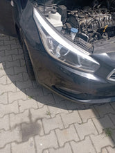 Laden Sie das Bild in den Galerie-Viewer, Frontscheinwerfer Kia Ceed LED Rechts Scheinwerfer Headlight