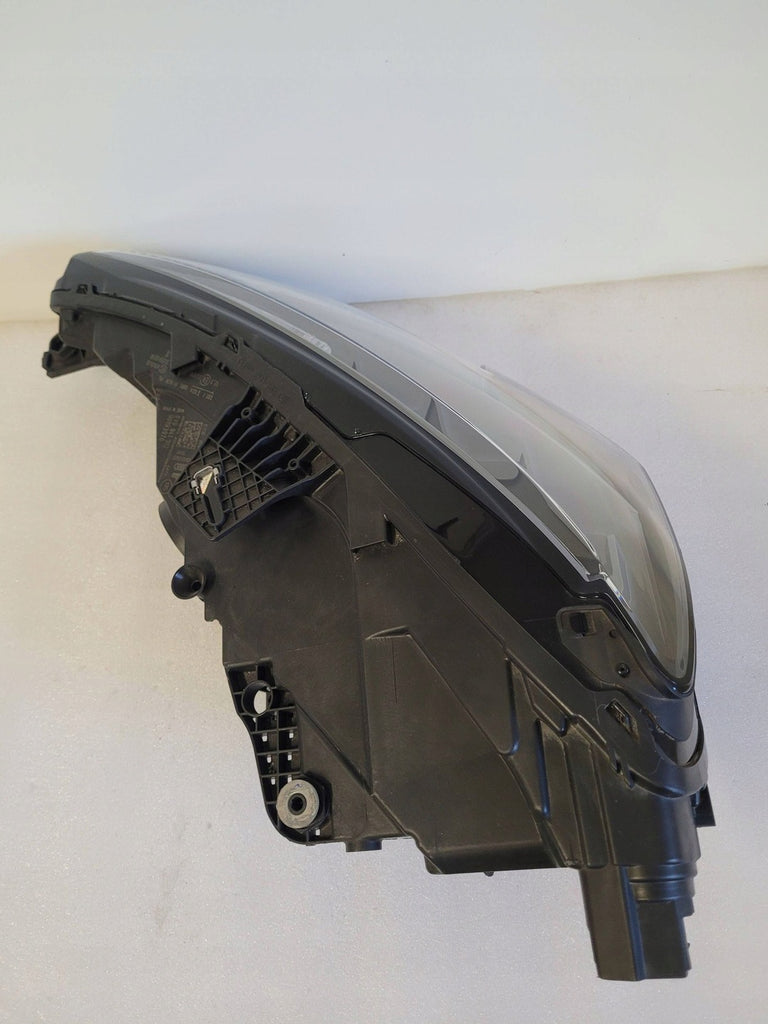 Frontscheinwerfer Audi A3 8Y0941012 Full LED Rechts Scheinwerfer Headlight