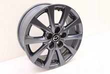 Load image into Gallery viewer, 1x Alufelge 16 Zoll 6.5" 4x114.3 9965L56560 Mazda Cx-30 Rim Wheel FEL8958592741vv