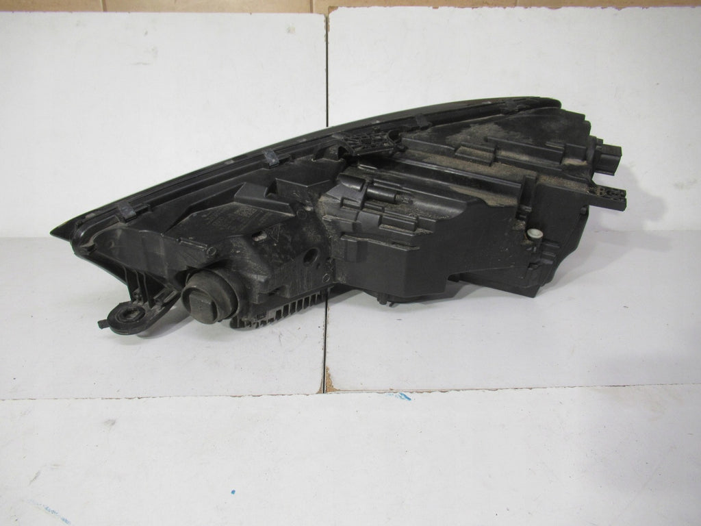 Frontscheinwerfer Audi A4 B9 8W0941036E LED Rechts Scheinwerfer Headlight SCH1344795698db