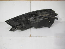 Laden Sie das Bild in den Galerie-Viewer, Frontscheinwerfer Audi A4 B9 8W0941036E LED Rechts Scheinwerfer Headlight SCH1344795698db