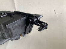 Load image into Gallery viewer, Frontscheinwerfer VW T Roc T-Roc A11 2GA941035 LED Ein Stück (Rechts oder Links) SCH7114095522tg