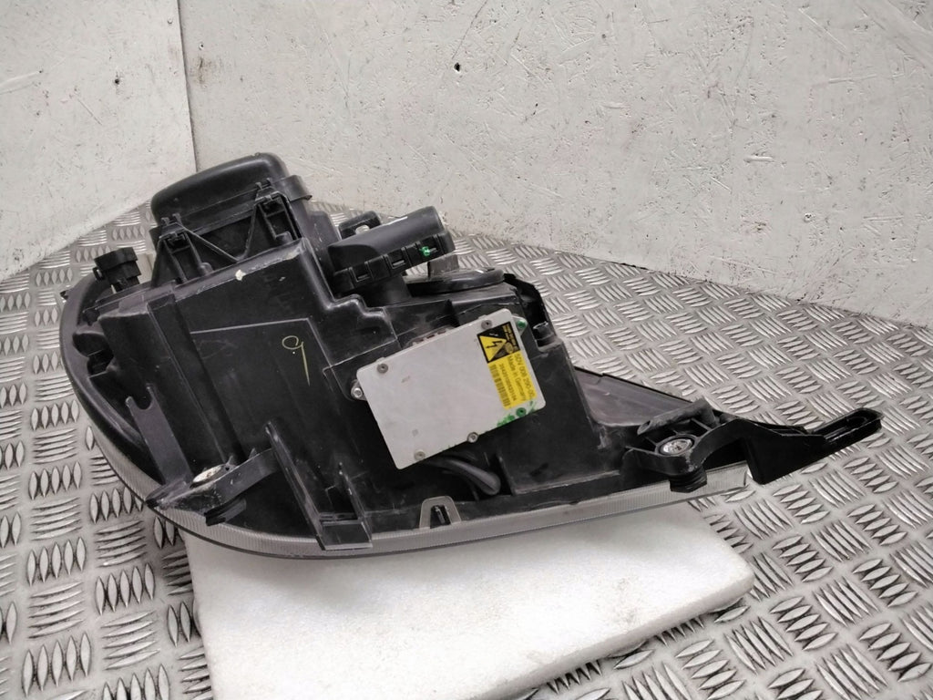 Frontscheinwerfer Mercedes-Benz W163 1638200749 22315900 Links Headlight SCH3624894508ga