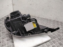 Laden Sie das Bild in den Galerie-Viewer, Frontscheinwerfer Mercedes-Benz W163 1638200749 22315900 Links Headlight SCH3624894508ga