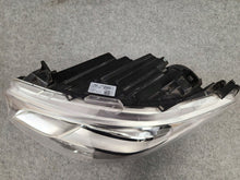 Load image into Gallery viewer, Frontscheinwerfer Mercedes-Benz Sprinter A9109060000 Links Headlight SCH7740738042ia