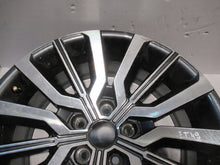 Laden Sie das Bild in den Galerie-Viewer, 1x Alufelge 19 Zoll 8.0&quot; 5x110 49ET 403006564R Renault Talisman Rim Wheel