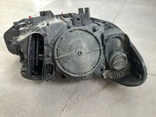 Laden Sie das Bild in den Galerie-Viewer, Frontscheinwerfer BMW 4 F36 F32 F33 A97399103-01 Xenon Links Headlight SCH2105269055os