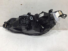 Laden Sie das Bild in den Galerie-Viewer, Frontscheinwerfer VW Golf VIII 5H1941006A LED Rechts Scheinwerfer Headlight SCH9066803636un
