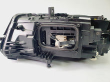 Laden Sie das Bild in den Galerie-Viewer, Frontscheinwerfer Mercedes-Benz A1779065303 Full LED Links Headlight SCH6492655193ql